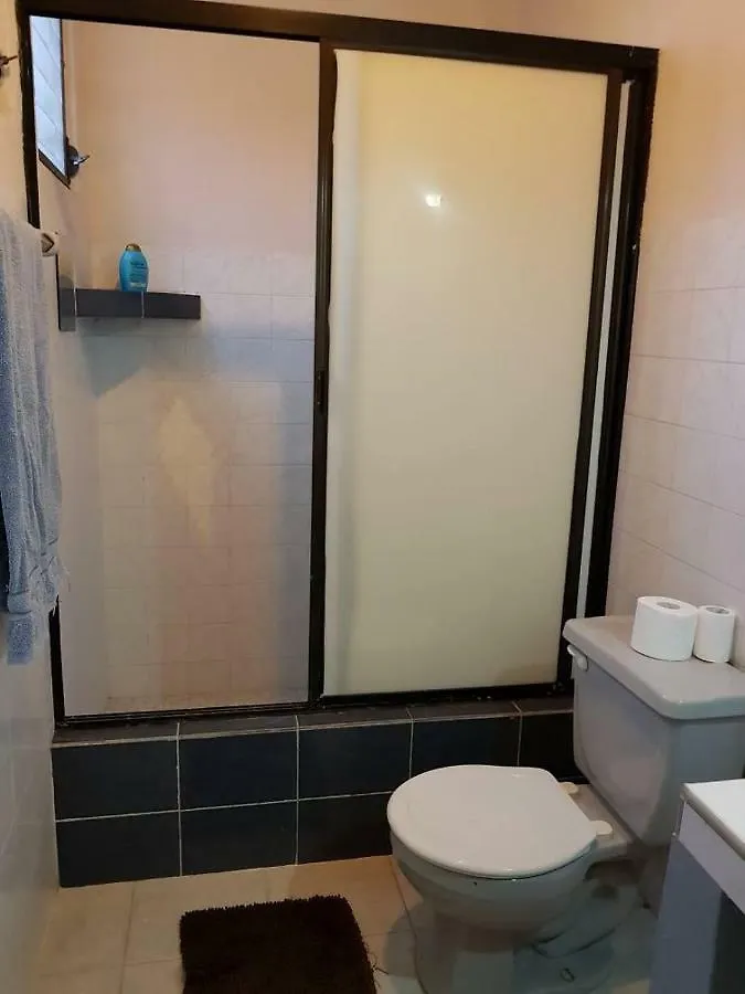 Guest house Casa Lara Hotel Merida