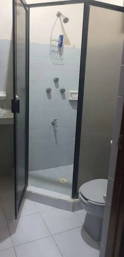 Casa Lara Hotel Merida